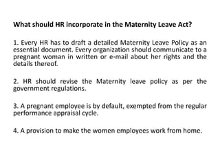 maternity benefit act2020.pptx