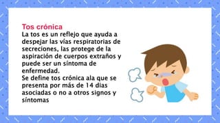 Materno Infantil atención primaria, exposición | PPTX