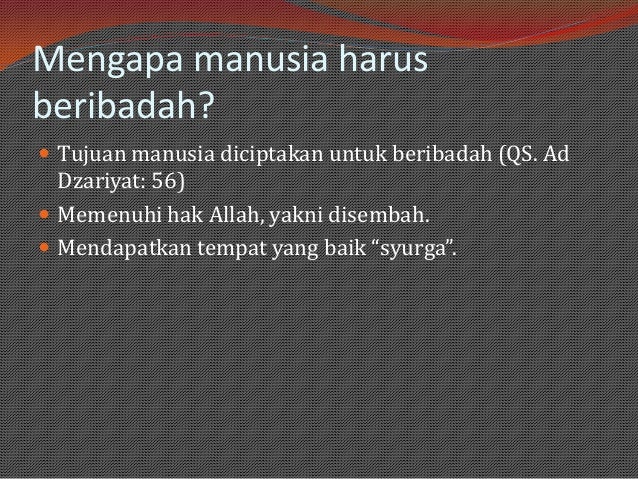 Mastering Studi Islam