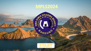 MPLS2024
 