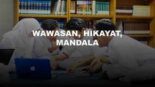 Materi MPLS SMK 2024-2925 Wiyatamandala.pptx