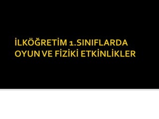 Materyal tasar?m? slayt