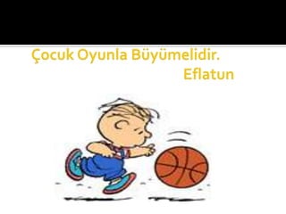 Materyal tasar?m? slayt