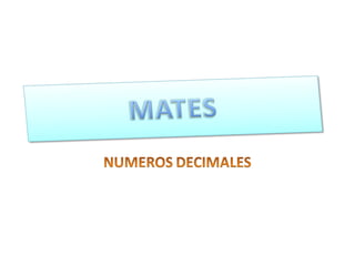 Ejercicios_decimales_Antonia