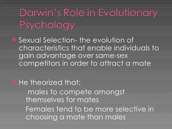 new zealand dating service