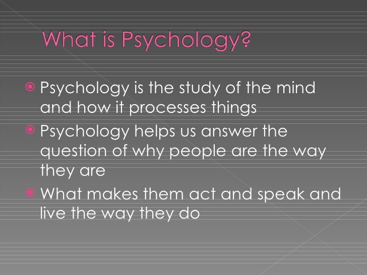 Mate Selection And Attraction Power Point