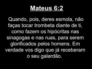 Mateus 006