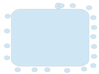 Mateus animacão final2