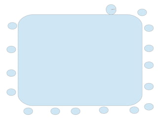 Mateus animacão final2