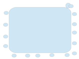 Mateus animacão final2