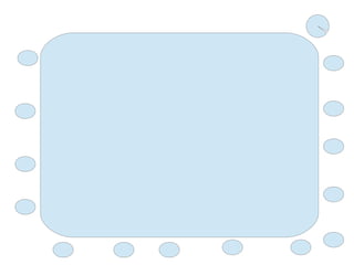 Mateus animacão final2