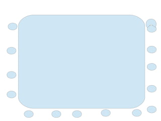 Mateus animacão final2