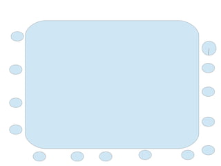 Mateus animacão final2