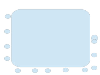 Mateus animacão final2