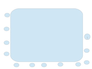 Mateus animacão final2