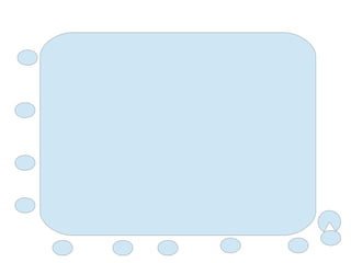 Mateus animacão final2