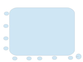 Mateus animacão final2