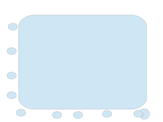 Mateus animacão final2