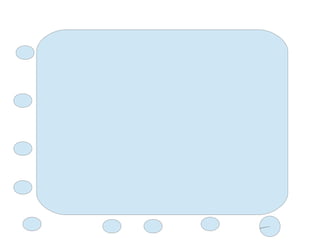 Mateus animacão final2