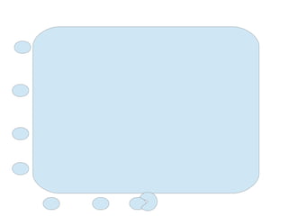 Mateus animacão final2