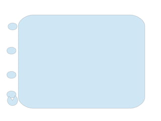 Mateus animacão final2