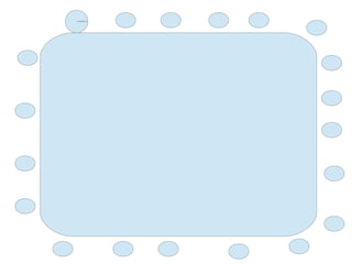 Mateus animacão final2