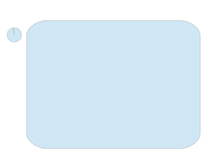 Mateus animacão final2