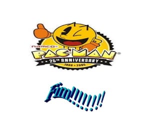 Mateus animacão final2