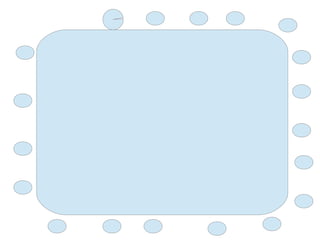 Mateus animacão final2