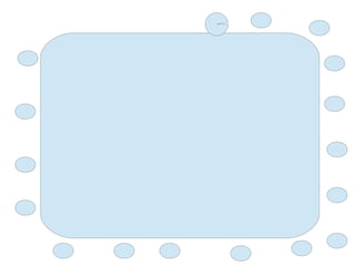 Mateus animacão final2