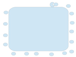 Mateus animacão final2