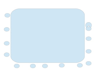 Mateus animacão final2