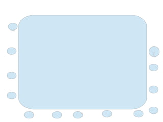 Mateus animacão final2