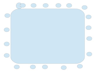 Mateus animacão final2