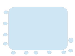 Mateus animacão final2