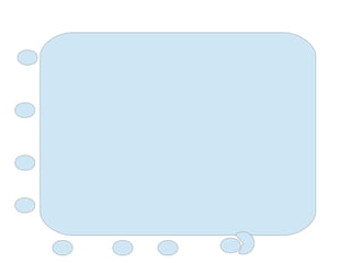 Mateus animacão final2