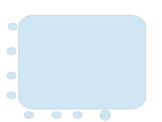 Mateus animacão final2