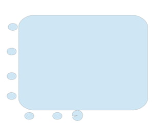 Mateus animacão final2