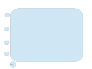 Mateus animacão final2