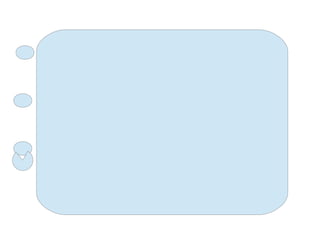 Mateus animacão final2