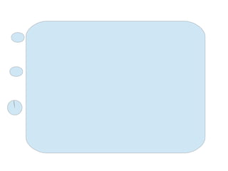 Mateus animacão final2