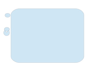 Mateus animacão final2