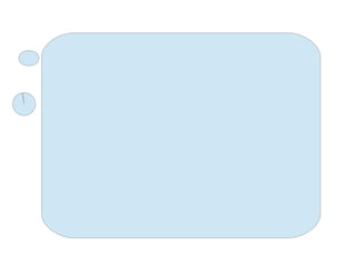 Mateus animacão final2