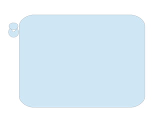 Mateus animacão final2