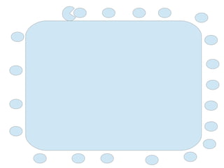 Mateus animacão final2