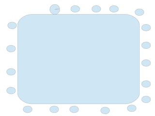 Mateus animacão final2