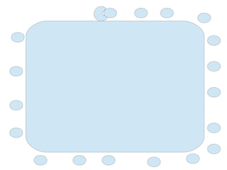 Mateus animacão final2