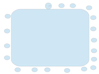 Mateus animacão final2