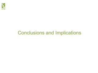 Myanmar Migration in a Time of Transformation