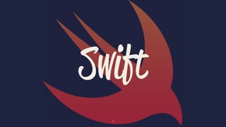 Swift
14
 